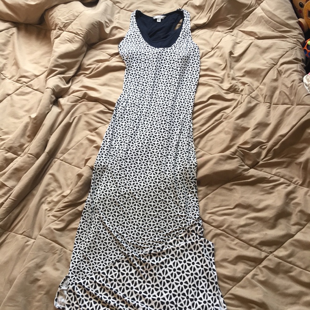 CAbi Maxi